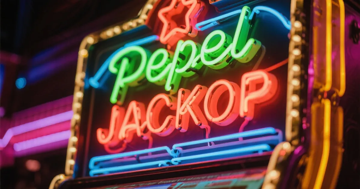 老虎机游戏资讯封面