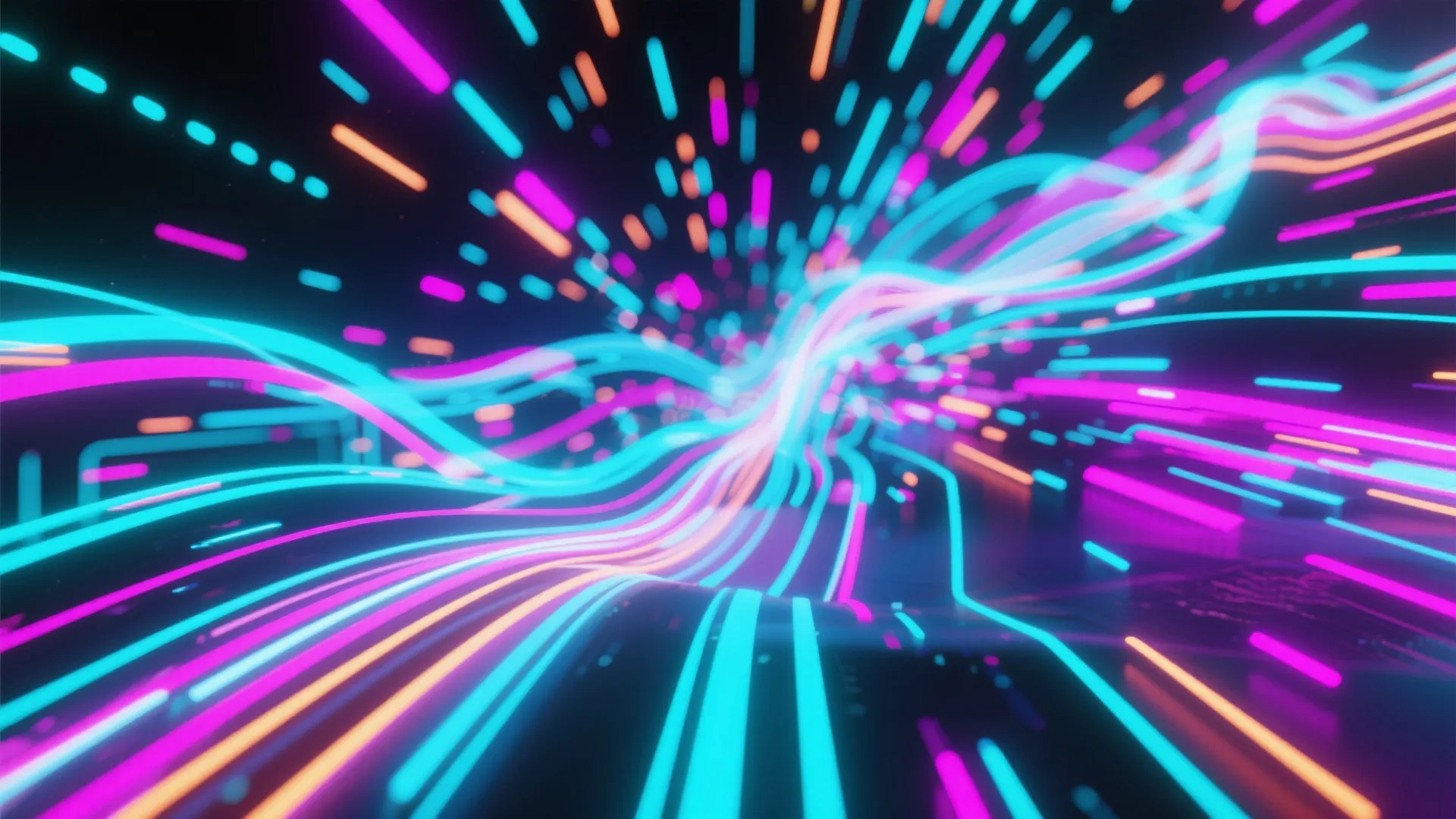 Megaways Slot Official