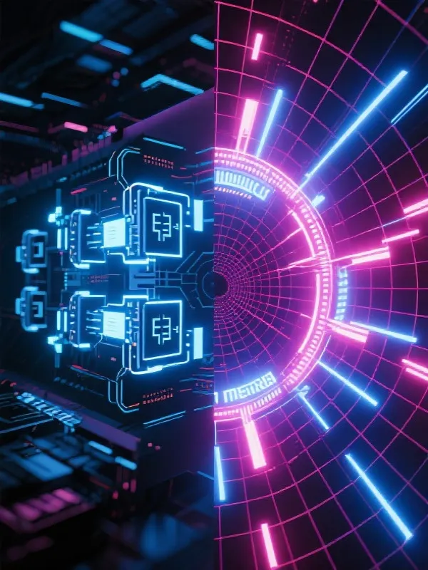 传统与Megaways对比