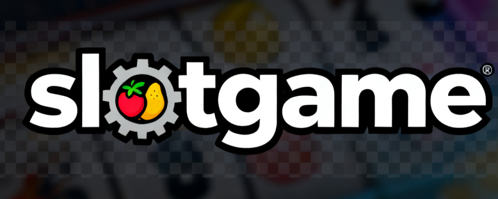 Megaways Slot Official